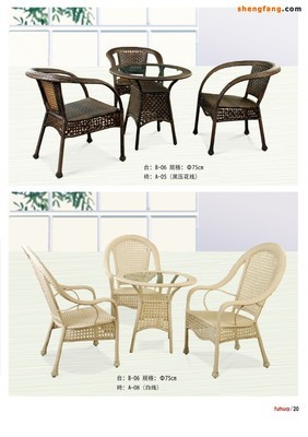 勝芳藤椅_藤藝家具_富華藤椅,藤椅,藤藝家具批發(fā),家具批發(fā),勝芳在線