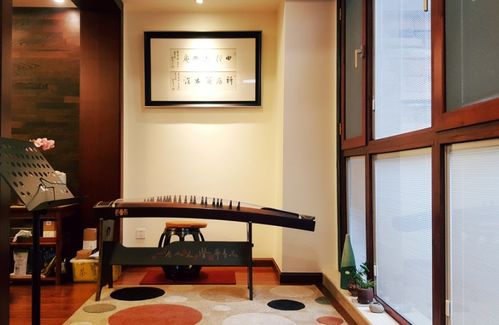 您正在訪問第10頁,休閑藤椅怎么選 休閑藤椅價格報價 圖片 規格尺寸信息 休閑藤椅哪個牌子好 齊家網