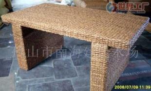 批發(fā)藤餐臺、藤家具、藤沙發(fā)、藤椅、藤條、藤片、海草_家居家具_世界工廠網中國產品信息庫