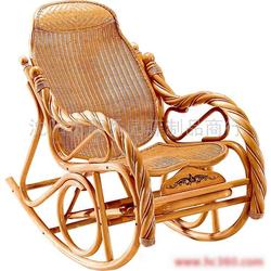 沈陽市藤椅批發 藤椅供應 藤椅廠家 