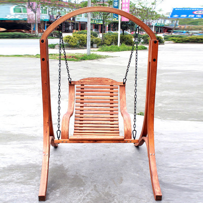 家具-椰子殼別墅家具采購平臺求購產品詳情