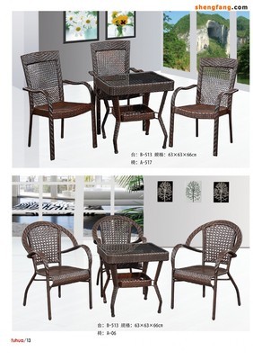 勝芳藤椅_藤藝家具_(dá)富華藤椅,藤椅,藤藝家具批發(fā),家具批發(fā),勝芳在線