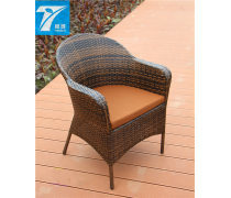 產(chǎn)品庫(kù)(2)