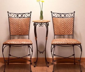 怎樣做好酒店藤椅的清潔保養(yǎng)