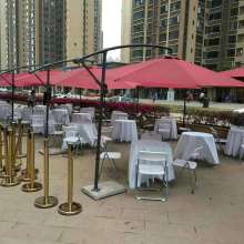 藤椅價(jià)格 藤椅公司 圖片 視頻