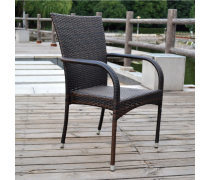 產(chǎn)品庫(kù)