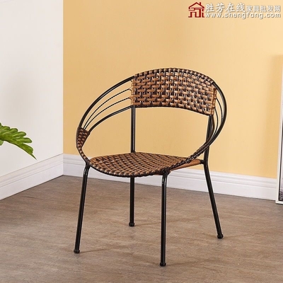 勝芳藤椅批發(fā) 藤椅茶幾組合 藤編馬扎 藤藝凳子 陽臺凳子 庭院凳子 休閑馬扎 室內(nèi) 休閑 藤制 戶外 藝軒