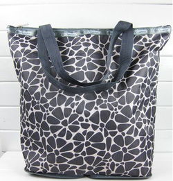 供應環保購物袋 環保購物袋批發定做 深圳市龍崗區駿達手袋廠 深圳禮品包 環保袋 手提袋 電腦包 收納袋 背包 錢包 工具包 深圳駿達手袋廠