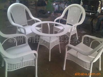 【河北省任丘市美宮家具廠】價格、產品供應,河北省任丘市美宮家具廠廠家批發-1024商務網