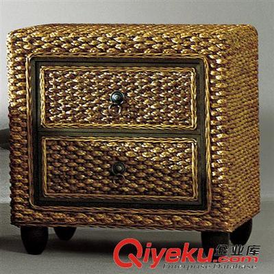 供應藤床 酒店床 家居床 1.5米1.8米1.2米床 床類批發(fā) HC608-16-佛山市四君家具提供供應藤床 酒店床 家居床 1.5米1.8米1.2米床 床類批發(fā) HC608-16的相關介紹、產(chǎn)品、服務、圖片、價格佛山市四君家具、藤椅;藤沙發(fā);藤餐桌椅;藤床;藤家具;藤制品;藤屏風;藤柜;藤茶幾;戶外家具;酒店家具;辦公家具;客廳家具;餐廳家具;休閑家具