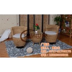 酒店茶幾批發 酒店茶幾供應 酒店茶幾廠家 