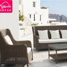 藤椅茶幾組合價格、批發與廠家指南