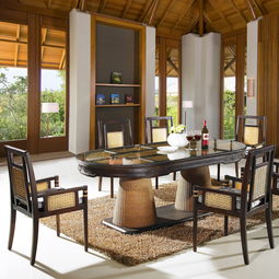 藤椅批發廠家組合辦公報價服務解析