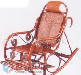 藤椅批發(fā)全攻略 價(jià)格、廠家及選購指南